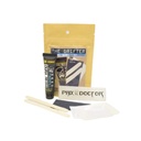 phix doctor kit reparação the drifter 