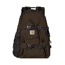 carhartt wip mochila kickflip