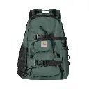 carhartt wip mochila kickflip
