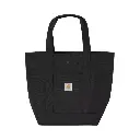 carhartt wip saco tote jakob