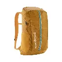 patagonia mochila black hole 25l