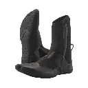 patagonia botins r2 yulex dedos separados regulator 