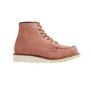 red wing botas class