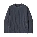 patagonia camisola micro d