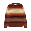 rvlt camisola de mal