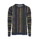anerkjendt camisola malha aktheo