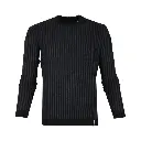 anerkjendt camisola aknat