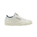 reebok sapatilha club c 85