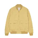 ben sherman casaco laundered bomber
