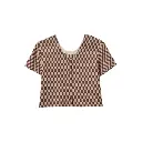 brixton top mykonos