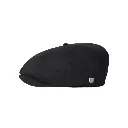 brixton boina brood