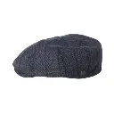 brixton boina brood
