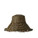 brixton chapéu bucket alice 