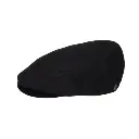brixton boina hooligan baggy reserve 