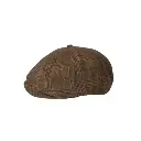 brixton boina brood lw