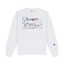 champion sweat 100years