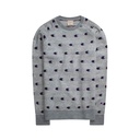 champion crewneck sweat