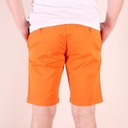 dickies calções palm springs