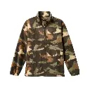brixton camisola bla
