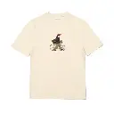 edmmond t-shirt everydays fixie