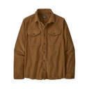 patagonia camisa bombazine