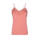 numph singlet nubowie