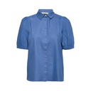 numph camisa nucathleen