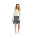 numph pullover nucatalina