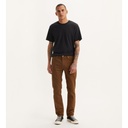 levis calças 510  skinny