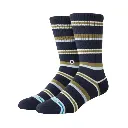 stance meias hudson 