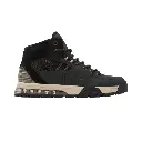 dc shoes botas versatile hi wr