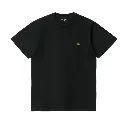 carhartt wip t-shirt chase
