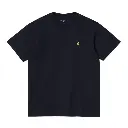 carhartt wip t-shirt chase