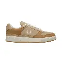 fred perry sapatilha b300