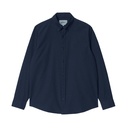 carhartt wip camisa bolton