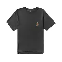 vissla t-shirt soren lady shred 