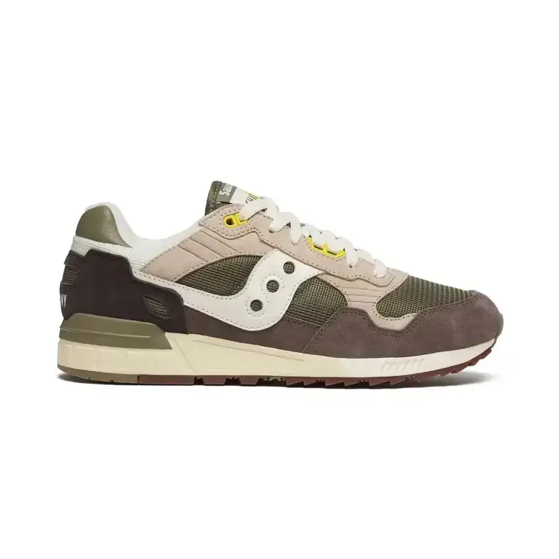 saucony sapatilhas shadow 5000