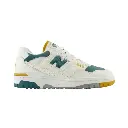new balance sapatilhas 550