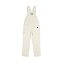 vissla macacão shaper atelier eco