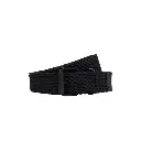 fred perry cinto