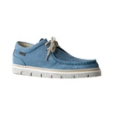 funbox sapato willy