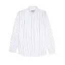 carhartt wip camisa dabney