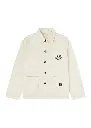 vissla casaco shaper atelier
