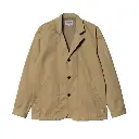 carhartt wip blazer myles