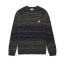 vissla camisola malha creators mesa