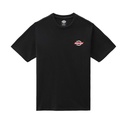 dickies t-shirt ruston