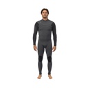 vissla fato new seas 4/3 v-zip