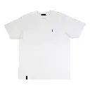 organic monkey t-shirt spikey lee