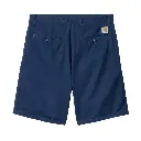 carhartt calções calder