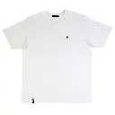 organic monkey t-shirt cubini